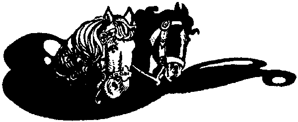 [Illustration] from King Arthur and His Knights by Maude R. Warren