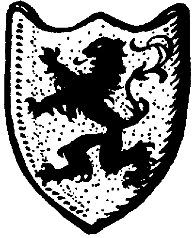 [Illustration] from King Arthur and His Knights by Maude R. Warren