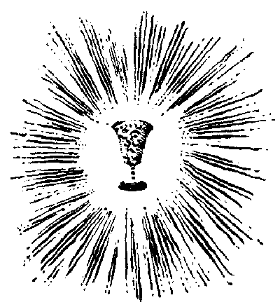 [Illustration] from King Arthur and His Knights by Maude R. Warren