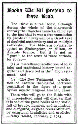 [Illustration] from Secret Societies  by Nesta Webster