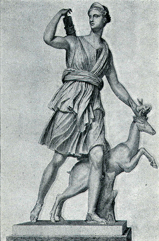 [Illustration] from Retreat of the Ten Thousand by F. Younghusband