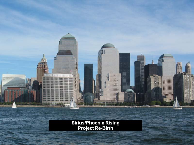 [complete+view.jpg]