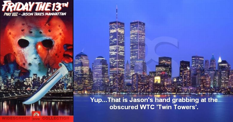 [f13+manhattan+frnt+wtc.jpg]