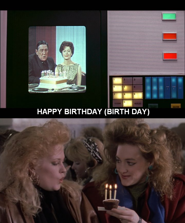 [2001+working+girl+bday.jpg]