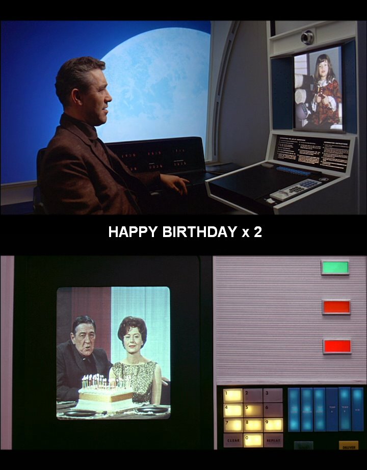[2001+bdays.jpg]
