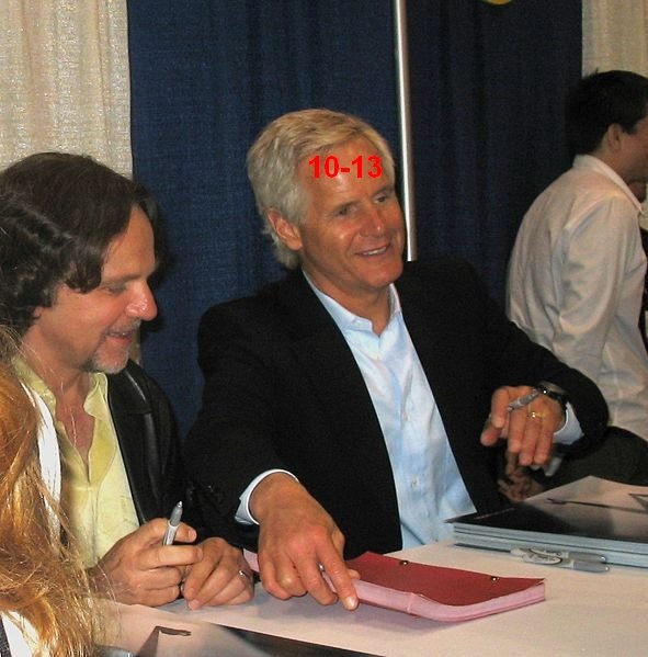 [591px-SpotnitzandCarter-cropped.jpg]