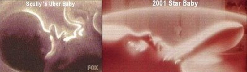 [2001+xfiles+baby.jpg]