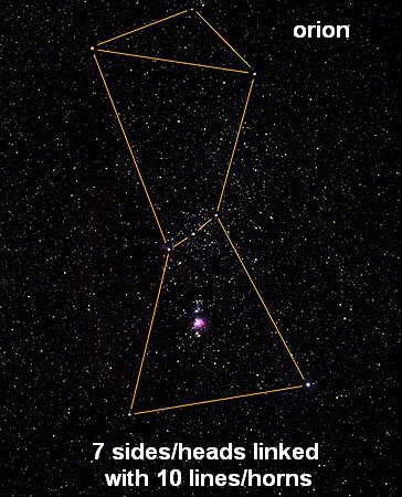 [orion.jpg]