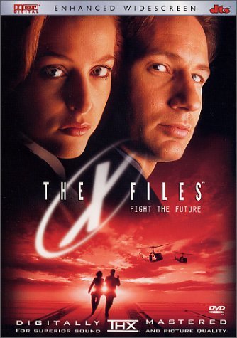 [duchovny.jpg]