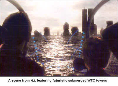 [1012_ai.jpg]