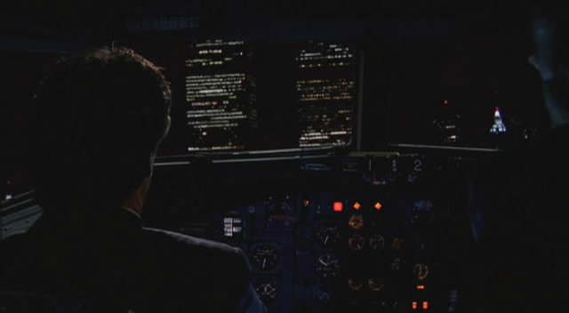 [pilot+ep.jpg]