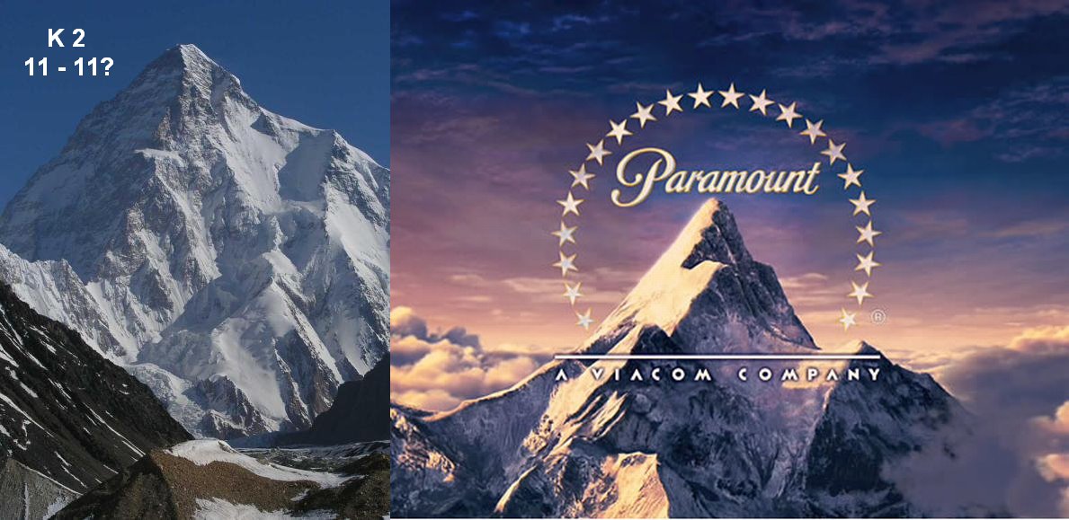 [k2+paramount.jpg]