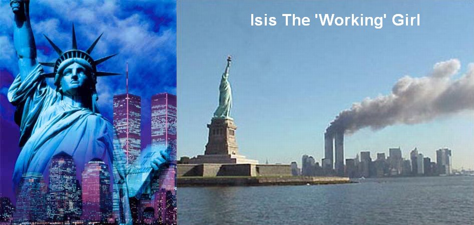 [isis+working.jpg]
