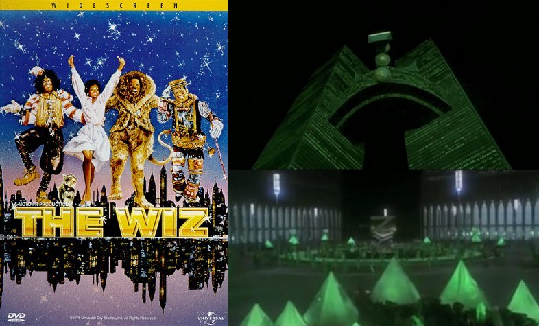[wiz+wtc.jpg]
