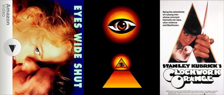 [kubrick+eyes.jpg]