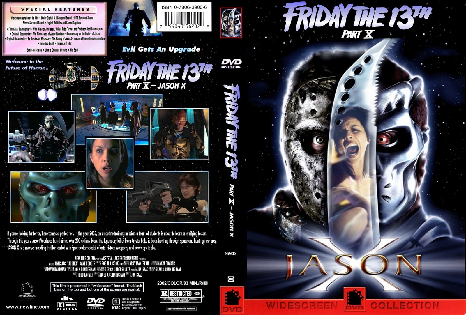 [f13+pt10+x.jpg]
