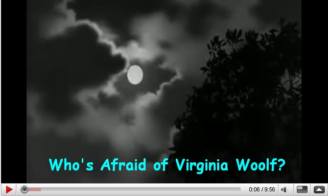 [waovw+moon.jpg]