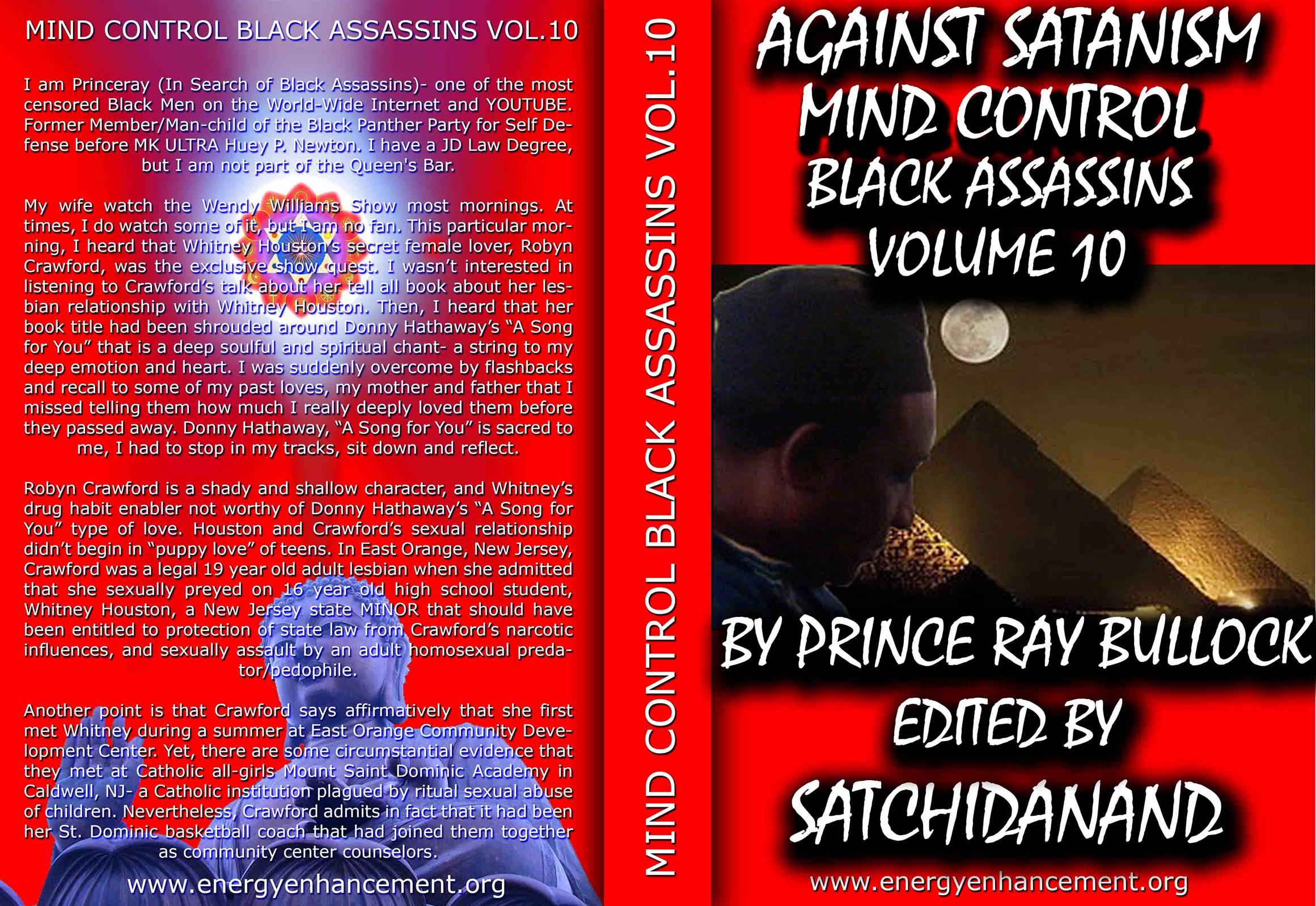 Description: Description: C:\wnew\Sacred-Energy\Black-Assassins-10\full.jpg