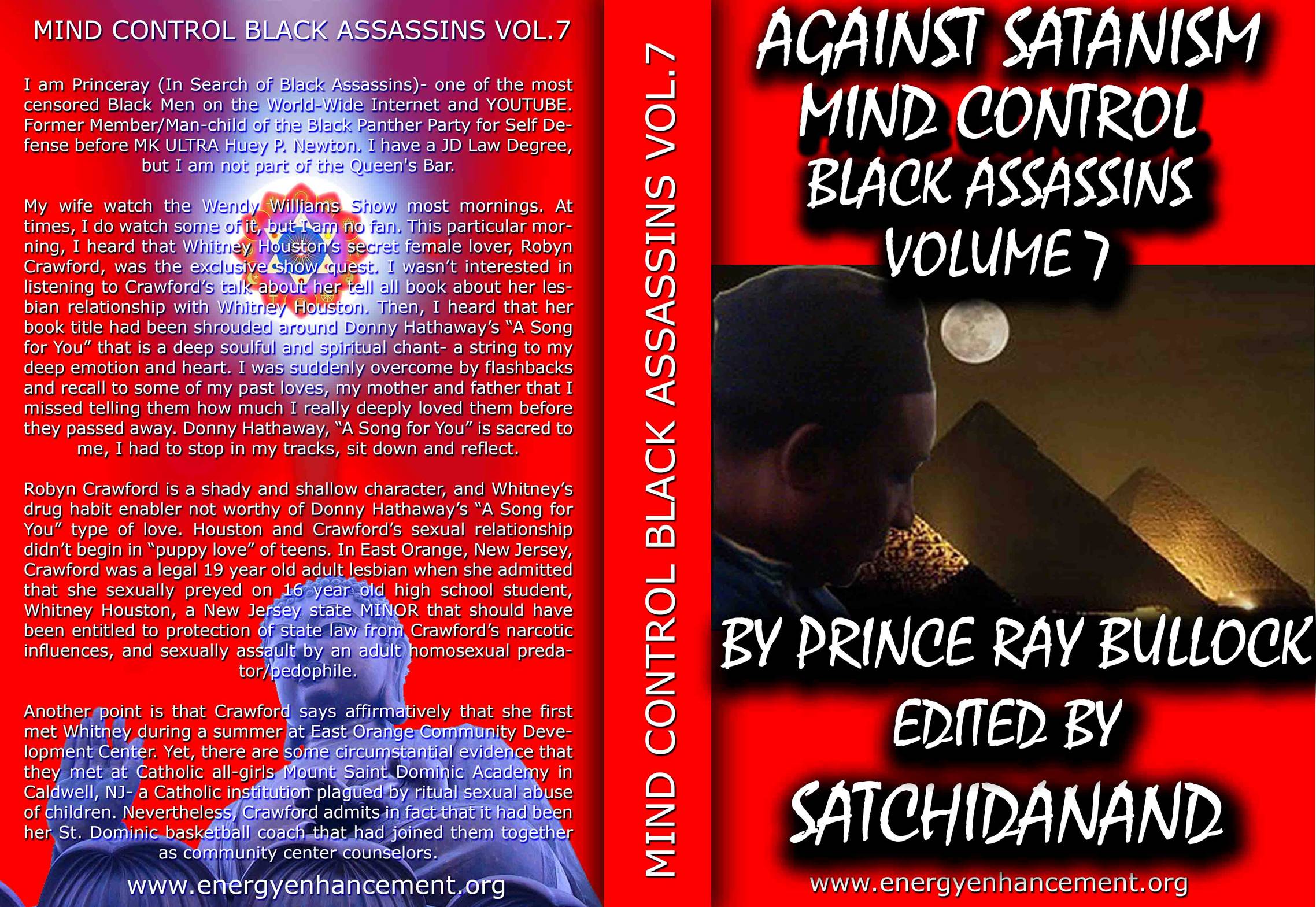 Description: C:\wnew\Sacred-Energy\Black-Assassins-7\full.jpg