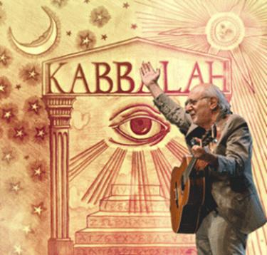 Description: C:\wnew\ayarrowkabbalah.gif