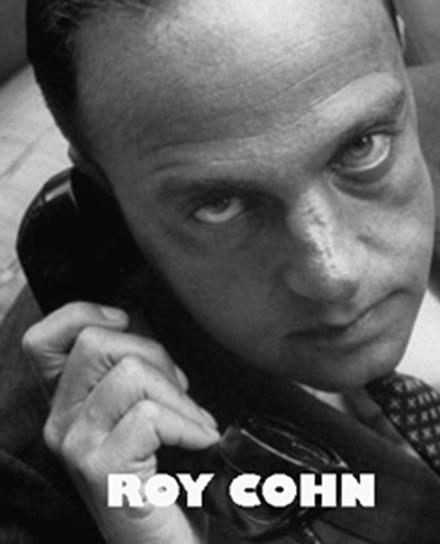 Description: C:\wnew\ayarrowcohn.gif