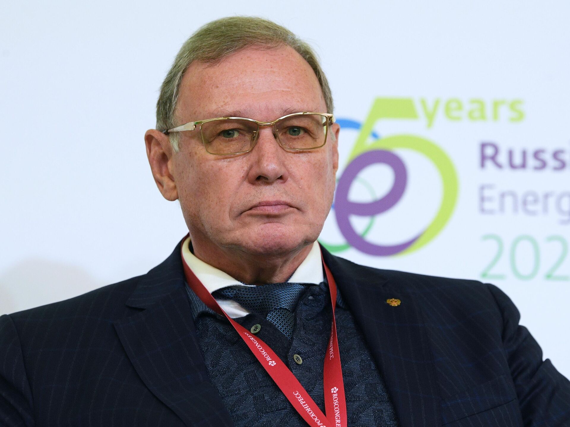 Russia, African Partners to Prepare New Cooperation Schemes for 2nd Summit, Russian Diplomat Says - 12.10.2022, Sputnik International