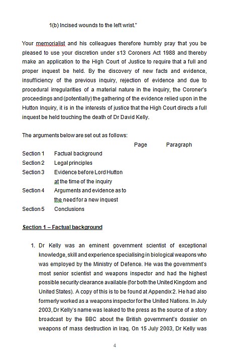 daivd kelly page 4.jpg