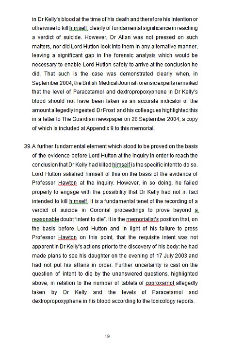 david kelly page 19