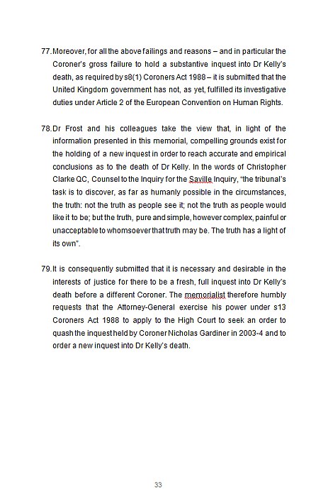 david kelly page 33.jpg
