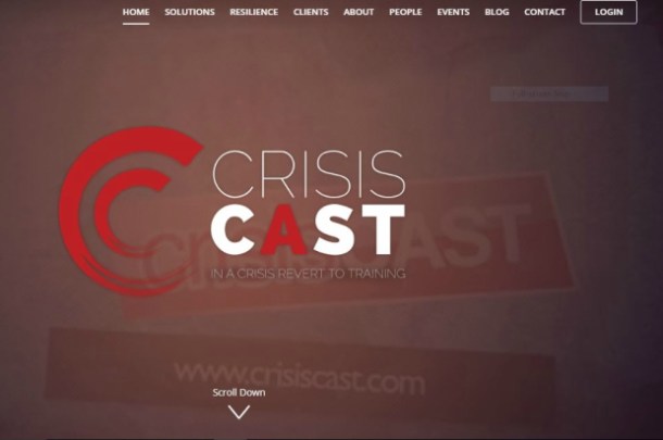 CrisisCast-Capture-2