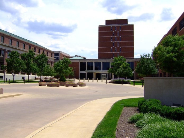 Battelle Memorial Institute - Wikipedia