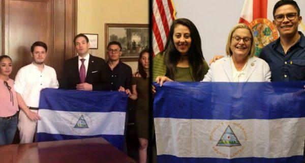 students, ros-lehtinen, rubio