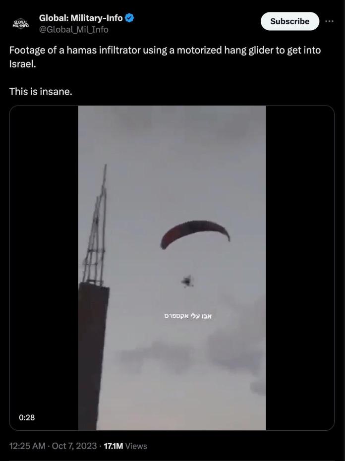 A screenshot of a phone Description automatically generated