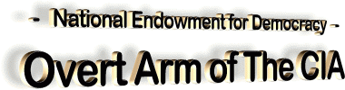 A close-up of a logo Description automatically generated