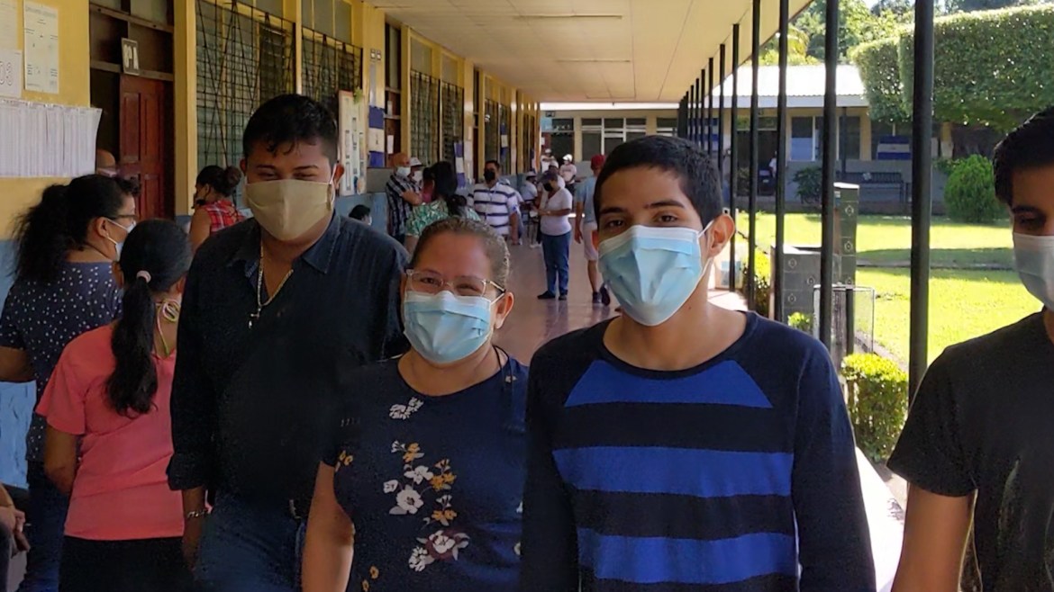 nicaragua election 2021 (1)