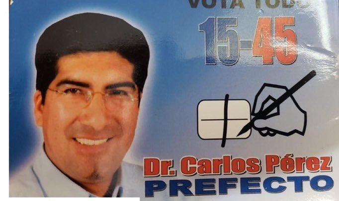 carlos yaku perez 2017