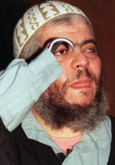 Abu Hamza