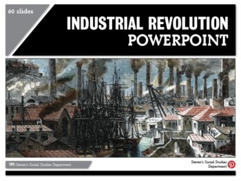 Image result for industrial revolution