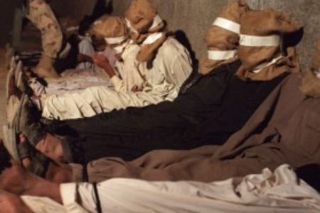 UAE runs ‘secret torture prisons’ in Yemen as US Interrogating