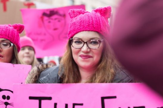pussyhat