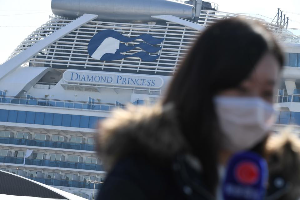 Six People From The Diamond Princess Cruise Ship Have Now Died ...