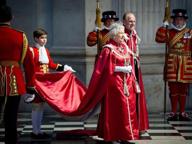 Image result for uk privy council