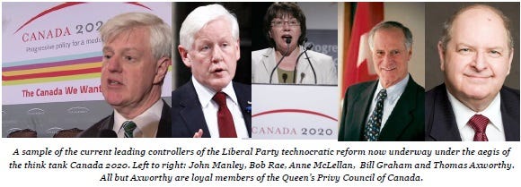 C08- Canada 2020 figures
