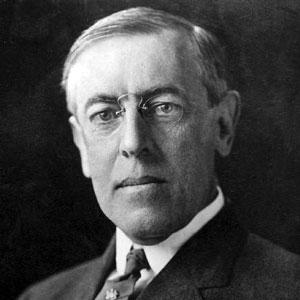 Image result for woodrow wilson