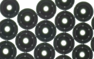 COVID vax contents