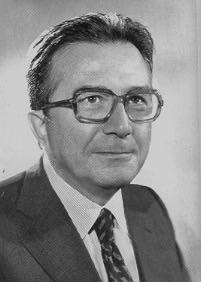 Andreotti 1991