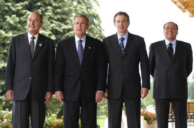 File:Chirac Bush Blair Berlusconi.jpg
