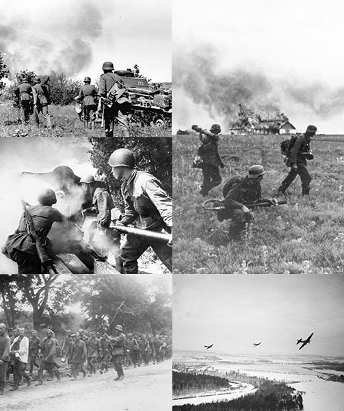 Operation Barbarossa Infobox.jpg