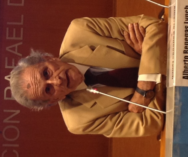 File:Alberto Benegas Lynch (h) Original (cropped).jpg - Wikimedia Commons