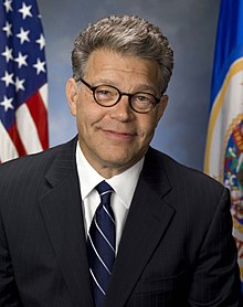 Image result for al franken